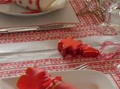 Christmas Crackers Galleta (Trampantojo)