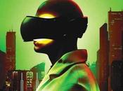 Minotauro reedita Neuromante