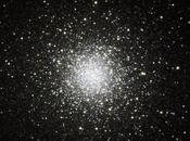 cúmulos globulares impresionantes Galaxia