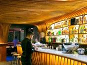 inicios noviembre comunidad mundial cócteles s...