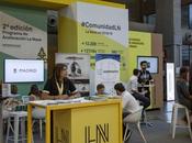 Nave acelera nuevas startups