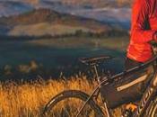 Merida lanza nuevas e-Bikes. Scultura, eSilex eSpeeder