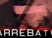 ARREBATO Iván Zulueta