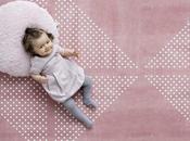 toddlekind, alfombras juego elegantes prácticas
