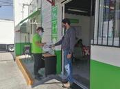 Ajustan horarios atención centros verificación vehicular edoméx