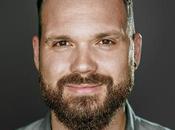 Llega España aplicación alemana hipnosis ayuda reducir ansiedad estrés