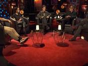 ‘Late Motiv’ dedica programa especial sector música