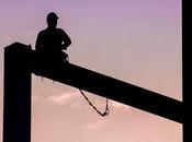 CEMEX posiciona como finalista Premios LATAM Digital 2020 campaña desarrollada