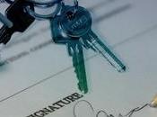 factura electrónica, asignatura pendiente sector inmobiliario