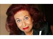 Lidia Falcón
