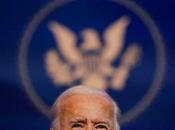 Biden América Latina