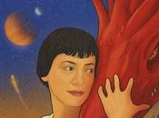 idioma noche Ursula Guin