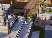 Cielos Caribe llegan Tropico