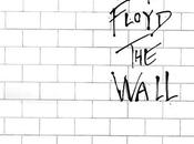 Pink Floyd Wall (1979)