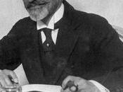 Jacinto Benavente