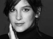 Entrevista Estefanía Piñeres, protagonista Terror laguna