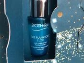 Life Plankton Elixir Biotherm