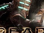 Retro Review: Dead Space