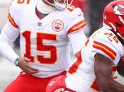 puntos finos semana Temporada 2020