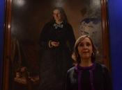 Cumplen museos nishizawa felipe santiago gutiérrez años referentes arte edoméx