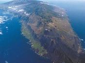 isla Palma, unas playas diferentes Canarias