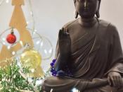 Silencio invierno 2020