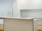 Sacar partido normativas reformas cocinas