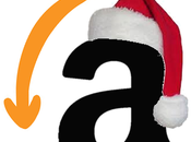 Navidad Amazon caridad desde PequeSSeguros