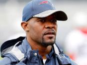 Alumno contra Maestro: simbólico duelo Brian Flores Bill Belichick