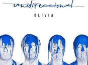 Olivia: 'unidireccional'
