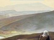 maldición ignorancia