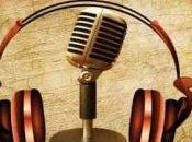 Radiollec, podcast grupo llec: otoño