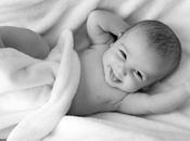 Como dormir bebés