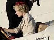 DREAMLAND (USA, 2019) Negro