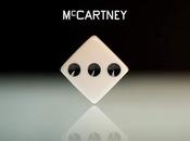 Paul McCartney Lavatory (2020)