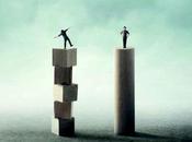 arte tomar decisiones tiempos incertidumbre