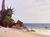 Crónicas Campo Santo,