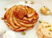 Ideas postres navidad