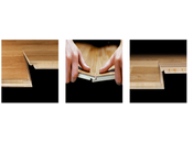 Ranking mejores marcas parquet