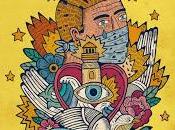 Muerdo estrena Mensajero