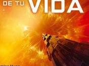 historia vida