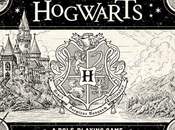Hogwarts: RPG, inglés español. Ambos descarga libre