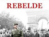 Charles Gaulle estadista rebelde