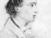 DIARIO NÁUFRAGO (XX) —200 ANIVERSARIO MUERTE POETA BRITÁNICO JOHN KEATS—: KEATS RINDE HOMENAJE SEVERN #JohnKeats200aniversario