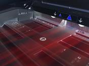 Ofi-Logic: «Las impresoras portátiles mejores para comercios mueven»