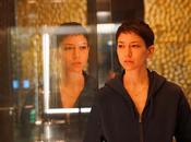 Devs moderno prometeo