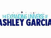 Adolescente Prodigio NASA Despegado