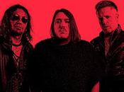 Ciclonautas regresan toda rotundidad rock