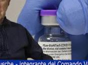 demorar vacunas contra covid-19