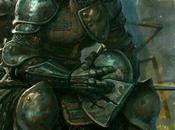 Mini-juego rol, DM,por Demonio descarga libre